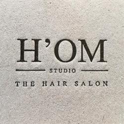 H'Om Srl