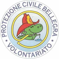 Associazione Italiana Protezione Civile Monte Celeste