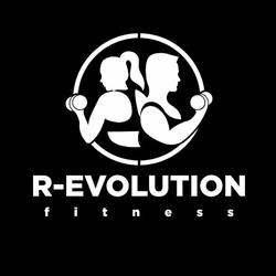 ASD R-Evolution Fitness