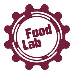 Food Lab