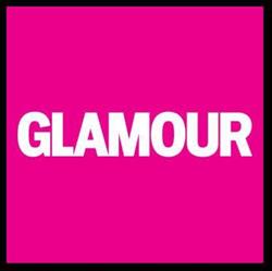 Glamour Abbigliamento