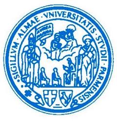 Facoltà di Economia di Parma