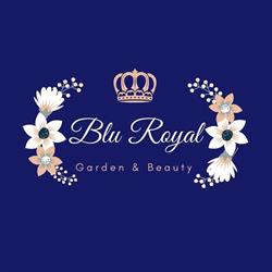 Blu Royal Garden & Beauty