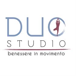 Duo Studio