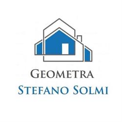 Geometra Stefano Solmi