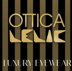 Lelic Eyewear
