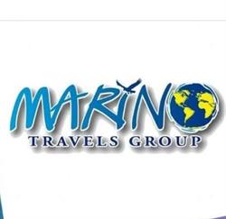Marino Travels Group Snc di Palomino