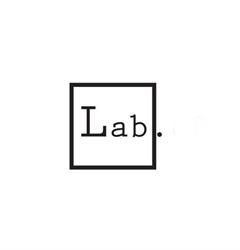 Lab.