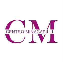 CENTRO MINACAPILLI Abbigliamento - Biancheria - Intimo - Merceria - Accessori