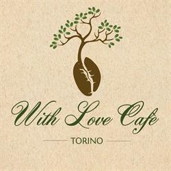 With Love