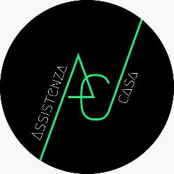 Assistenza Casa-Agic Haris