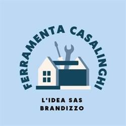 Ferramenta Casalinghi Idea