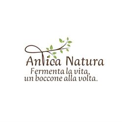 Antica Natura