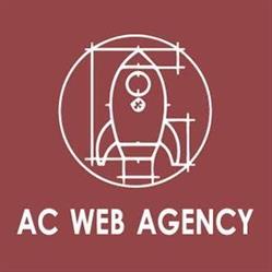 AC Web Agency