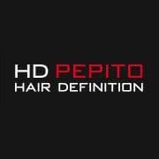 Hd Pepito