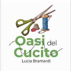 Oasi del Cucito