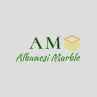 Albanesi Marble