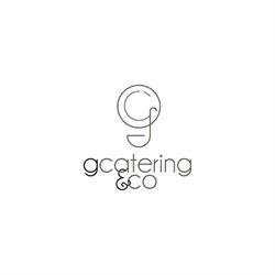 G Catering & Co.