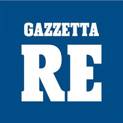 Gazzetta di Reggio