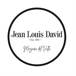 Jean Louis David Mazara