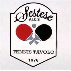 Asd - AICS Sestese Tennis Tavolo