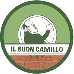 Il Buon Camillo