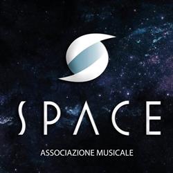 Space Music Genova