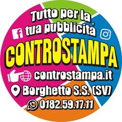 ControStampa