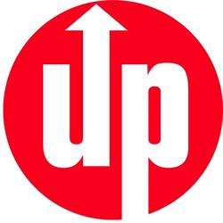 Moveup fitness club SSD