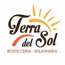 Terra Del Sol Pizzeria Gallipoli