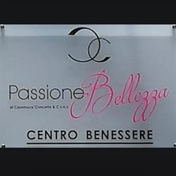 CC Passione Bellezza
