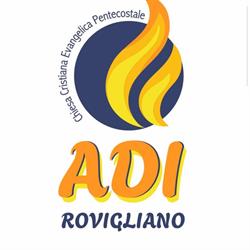 Chiesa Evangelica Adi Rovigliano