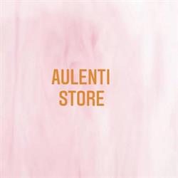 Aulenti Store