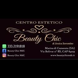Beauty Chic MdC