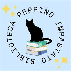 Biblioteca Peppino Impastato Portomaggiore
