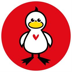 Vicenza for Children
