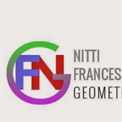 Geom. Nitti Francesco