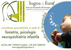 Studio Logos e Fonè