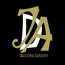 Ida Acconciature
