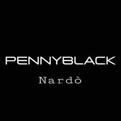 Magazine Nardo