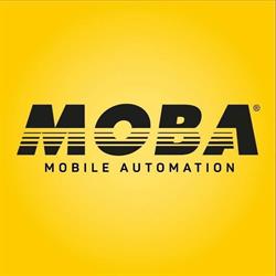 MOBA Electronic SRL