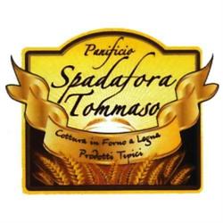 Tommaso Spadafora