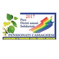 Associazione Pensionati Cassaghesi APS