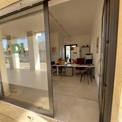 HDI Assicurazioni - Agenzia Lecce