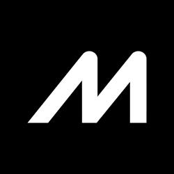 Opel Mocautogroup