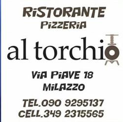 Ristorante Al Torchio