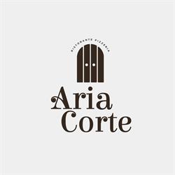 Ristorante Pizzeria Aria Corte