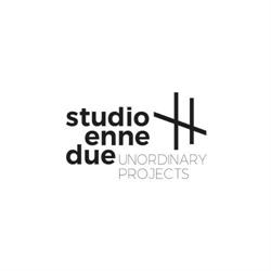 Studio Ennedue