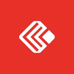 Consorzio AssoRicambi