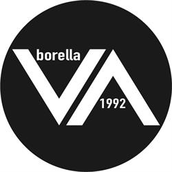 Arte e Arredamento VDA Borella